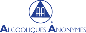 20160101_AA_LogoDepose